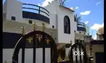 2bhk bunglow for rent