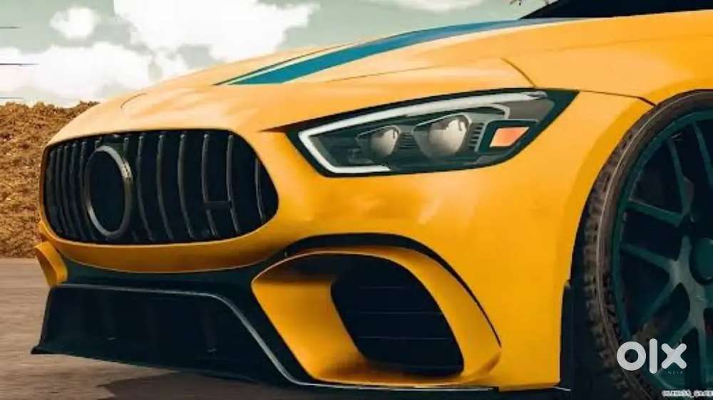Wanted driverz for car yard/ at ernakulam