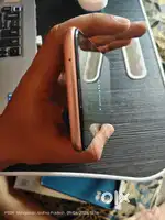 Mobile Realme X7