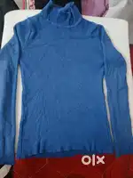 Brand New Winter Tops For Women - Never used