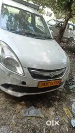 One handed use car