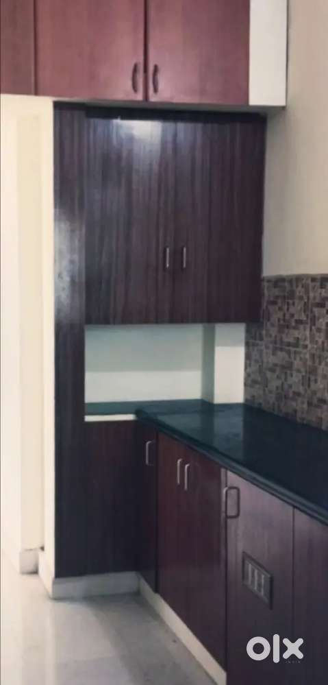 Urapakkam Near GST Road Gated community 2BHK Flats Sale Price 39 Laks