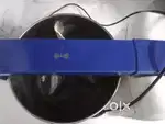 Ultra wet grinder 2.5 litre