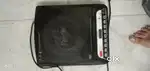 Electric Induction for sell