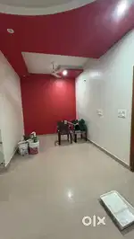 Flat for rent