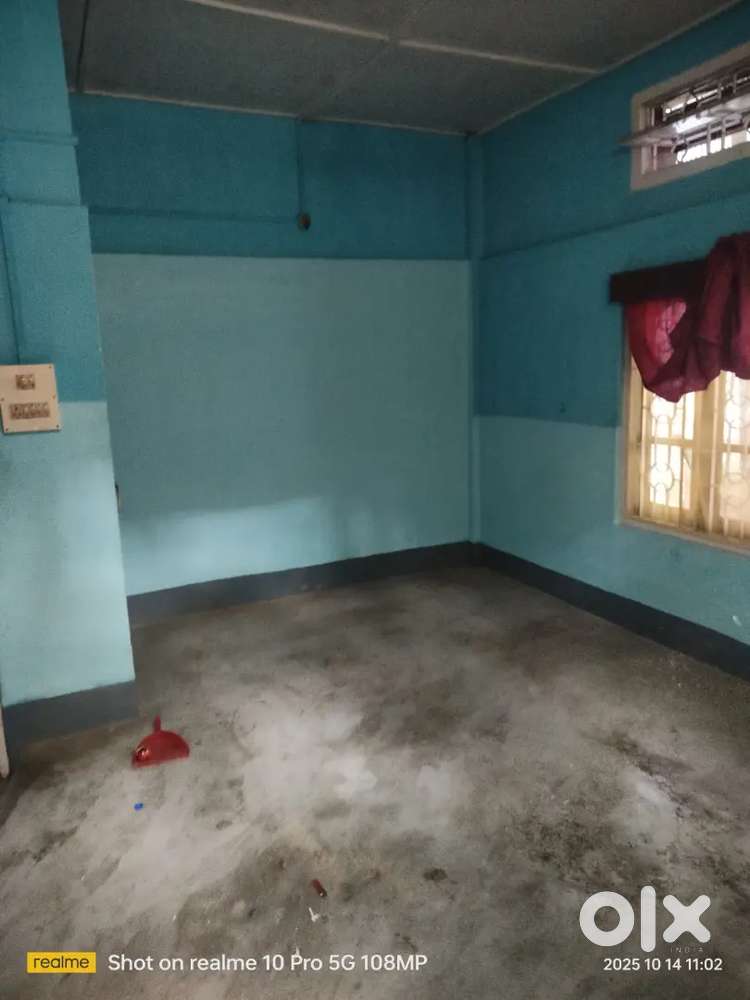 Jonali ,,zoo road(3bedroom,,,1hall)