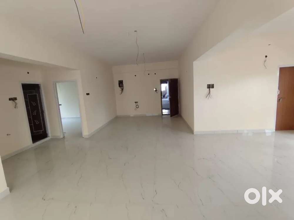 65 lakhs flats available in yendada