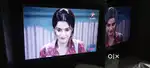 Clarion Led Tv 20 Inch