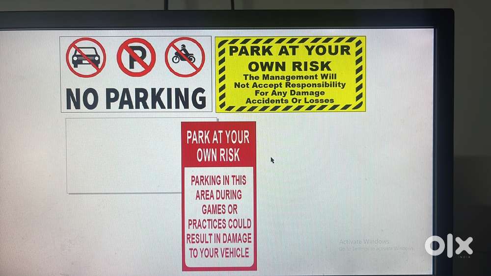 Offfice Boy/ Girl in margao