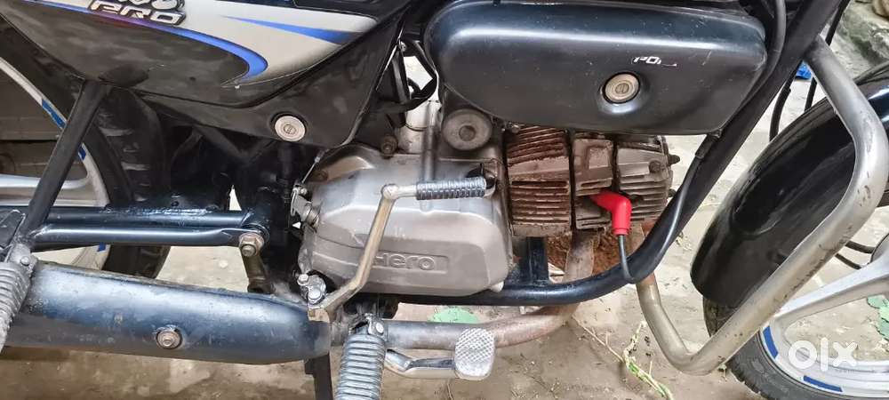 Jarurat hai argent gadi bechne mein