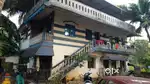 2Bhk Fully Furnished for rent @Kajubagh, Karwar