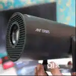 PROJECTORS LOW PRICE ON RS7000 IN HOSUR KK COMPUTERS CALL MEONLY