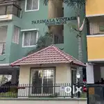 3 BHK Home for rent in Parimala Vintage Apartment Kadubesanahalli