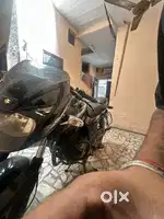 best condition