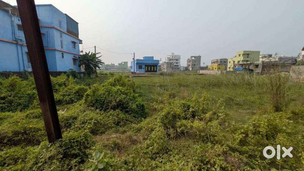 maa tara devloper and constructions