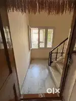 3bhk house for lease in BTM 2nd Stage