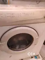 IFB Maxidry 550 Dryer  Good Condition  Affordable Price