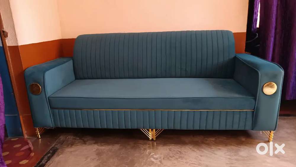 Luxury sofa wholesale
