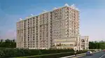 3 & 4 BHK LUXURY APARTMENT in JHANSI EMPIRE