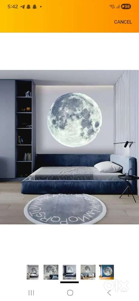 Need flat mate urgent only girl