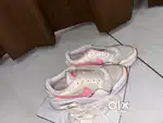 Nike air max sc trend shoes