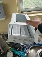 New condition
