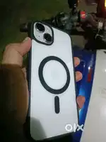 IPhone 15 Plus 128 GB