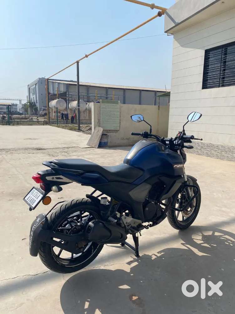 Bike for sell