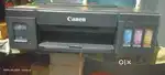 Canon G1010