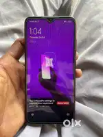 Redmi note 7/ 32 gb
