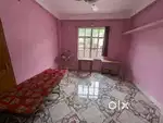 One room for rent with common bathroom