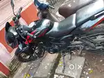 Koi Kam nahin hai gadi ek number hai battery nahin