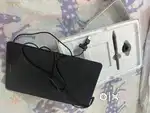 Huion H950P Pen Tablet