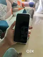 Oppo reno 14 5g