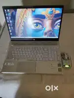 HP Laptop, Pavilion Series
