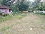 My property sale 1sent 90000