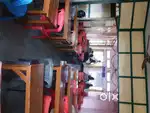 Space for institute/ coaching centre at silpukhuri near main road