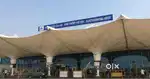 Airport Job @ Rajkot International Airport
