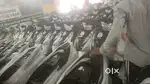 SCOOTY RENT DELHI
