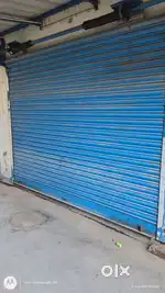 110 sqft maine road
