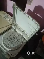 Washing machine for sale