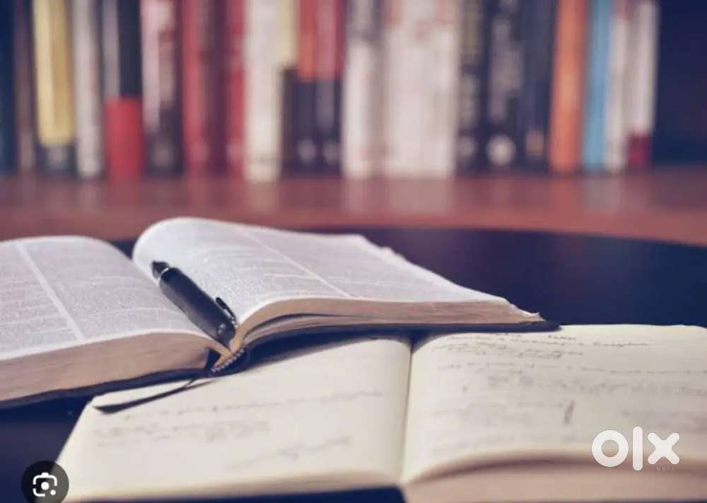 Teaching in my home and home tution also near vastu khand