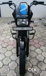 Hero Splendor