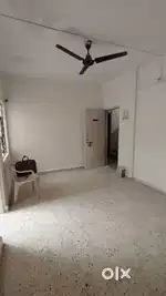 2BHK FLAT ON RENT FOR OFFICE USE