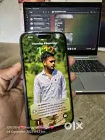 14 Pro 256 GB