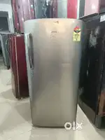 Samsung refrigerator single door with free home delivery