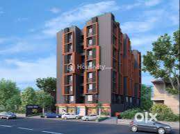 1 Bhk for rent at budhigere cross