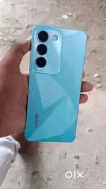 Vivo t3 5g