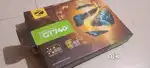NVIDIA GeForce GT 740 4GB GDDR3 Graphic Card – Almost New