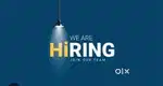 We are hiring dominos pizza nabha